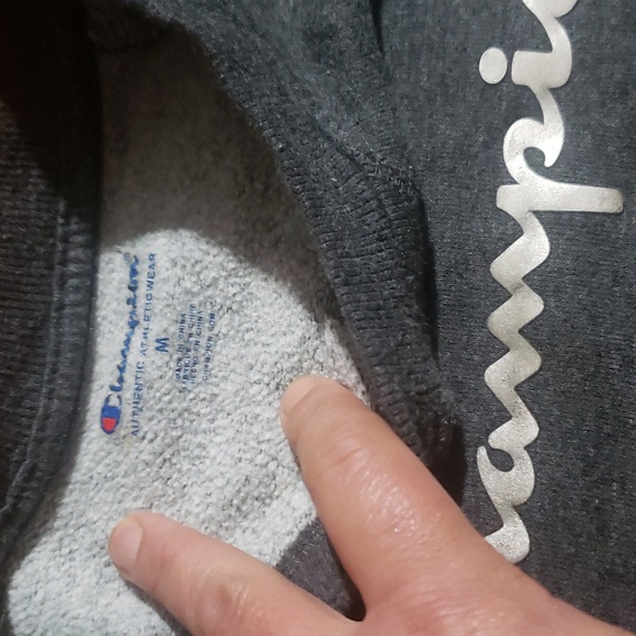 Sold - Picture 3 of 3